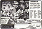 Oldbones--Europe-Advert-Cascade Cassette50 410205