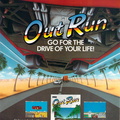 Out-Run--USA-Advert-Sega Outrun10358