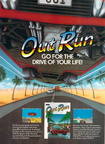 Out-Run--USA-Advert-Sega Outrun10358
