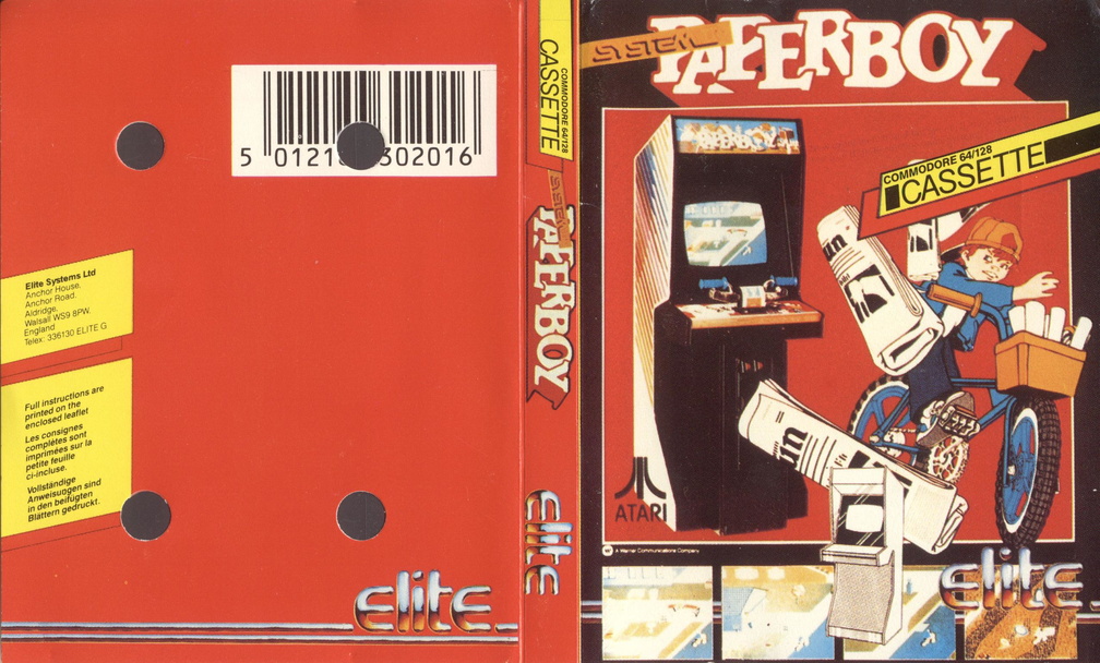 Paperboy--Europe--1.Front--Front110516