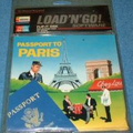 Passport-to-Paris--USA-Cover-Passport to Paris10587