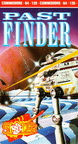 Pastfinder--USA-Cover--Sizzler--Pastfinder -Sizzler-10590