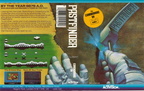 Pastfinder--USA-Cover--Tape--Pastfinder -Tape-10591