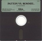 Patton-vs-Rommel--USA--4.Media--Disc110599