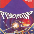 Penetrator--Europe-Cover-Penetrator10636