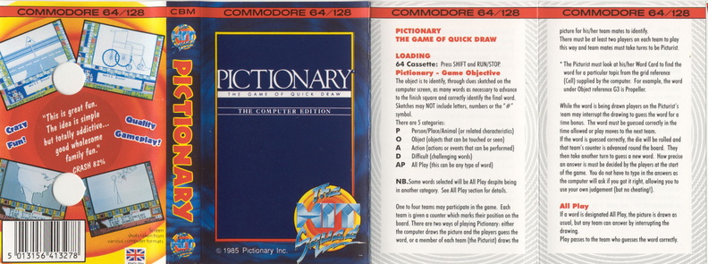 Pictionary---The-Game-of-Quick-Draw--Europe--1.Front--Front110725