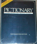 Pictionary---The-Game-of-Quick-Draw--Europe-Cover--Domark--Pictionary -Domark-10731