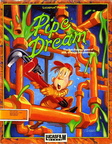 Pipe-Dream--USA-Cover-Pipe Dream10769