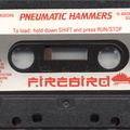 Pneumatic-Hammers--Europe--4.Media--Tape110924