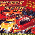 Power-Drift--USA-Cover--Wheels-of-Fire--Wheels of Fire11085