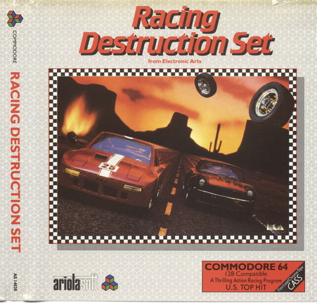 Racing-Destruction-Set--USA---Side-A--1.Front--Front111619