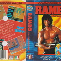 Rambo---First-Blood-Part-II--Europe-Cover--Hit-Squad--Rambo -Hit Squad-11744