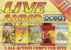 Rambo---First-Blood-Part-II--Europe-Cover--Live-Ammo--Live Ammo11748