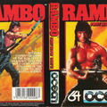 Rambo---First-Blood-Part-II--Europe-Cover--Ocean--Rambo -Ocean-11745