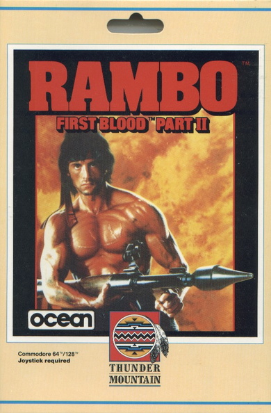 Rambo---First-Blood-Part-II--Europe-Cover--Thunder-Mountain--Rambo_-Thunder_Mountain-11746.jpg