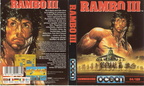 Rambo-III---The-Rescue--Europe--1.Front--Front111750