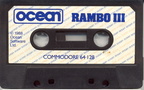 Rambo-III---The-Rescue--Europe--4.Media--Tape111752