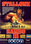 Rambo-III---The-Rescue--Europe-Advert-Ocean Rambo211755