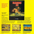 Rambo-III---The-Rescue--Europe-Advert-Taito RamboIII11757