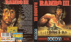 Rambo-III---The-Rescue--Europe-Cover--Ocean--Rambo III -Ocean-11759