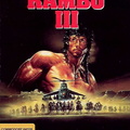 Rambo-III---The-Rescue--Europe-Cover--Taito--Rambo III -Taito-11760