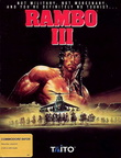 Rambo-III---The-Rescue--Europe-Cover--Taito--Rambo III -Taito-11760