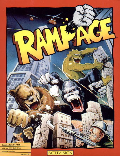 Rampage--USA-Cover-Rampage_-Activision_US-11762.jpg