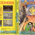 Re-Bounder--Europe--1.Front--Front111824