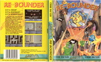Re-Bounder--Europe--1.Front--Front111824