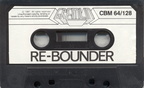 Re-Bounder--Europe--4.Media--Tape111825