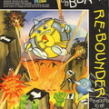 Re-Bounder--Europe-Advert-Gremlin ReBounder11826