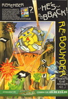 Re-Bounder--Europe-Advert-Gremlin ReBounder11826