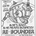 Re-Bounder--Europe-Advert-Gremlin ReBounder311828
