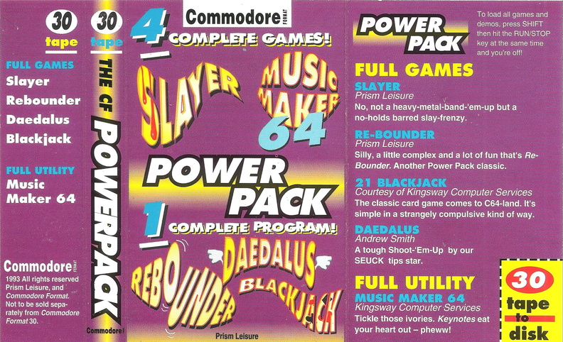 Re-Bounder--Europe-Cover--Commodore-Format-PowerPack--Commodore_Format_PowerPack_1993-0311830.jpg