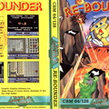Re-Bounder--Europe-Cover-Re-Bounder11833