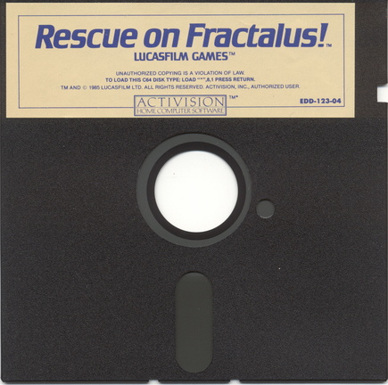 Rescue-on-Fractalus---USA--4.Media--Disc112020