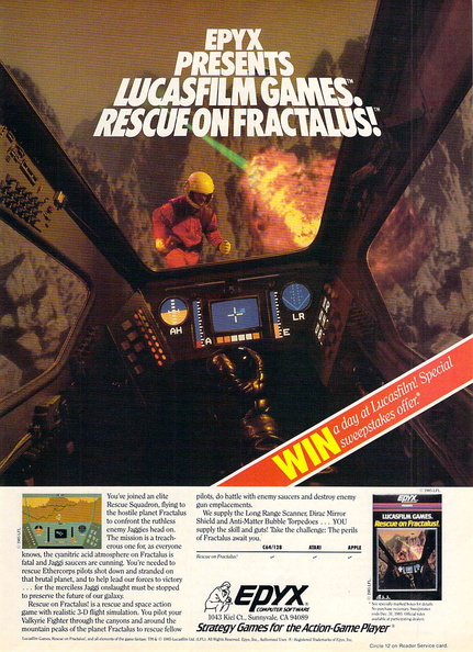 Rescue-on-Fractalus---USA-Advert-Epyx_Rescue_on_Fractalus1b12023.jpg