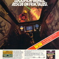 Rescue-on-Fractalus---USA-Advert-Epyx Rescue on Fractalus1b12023
