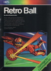 Retro-Ball--USA-Cover-Retro Ball12031