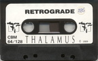Retrograde--Europe---Side-A--4.Media--Tape112034
