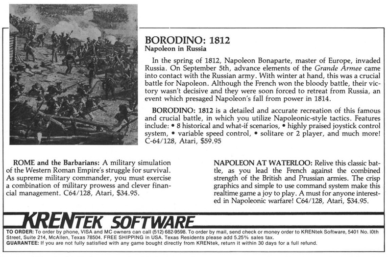 Rome-and-the-Barbarian--Europe-Advert-Krentek312450.jpg