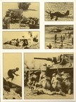 Rommel---Battles-for-North-Africa--Australia--3.Inserts--Insert212455