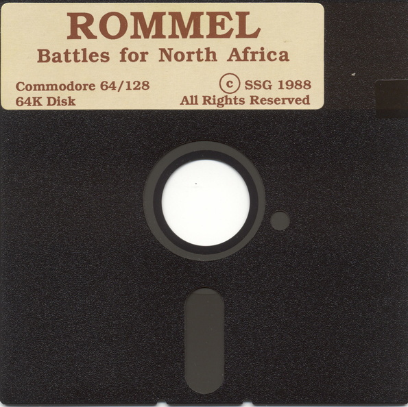 Rommel---Battles-for-North-Africa--Australia--4.Media--Disc112463.jpg