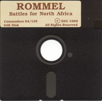 Rommel---Battles-for-North-Africa--Australia--4.Media--Disc112463