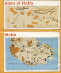 Rommel---Battles-for-North-Africa--Australia--HS--Map112464
