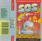SOS---The-Game-with-no-Name--Europe-Cover-SOS13608