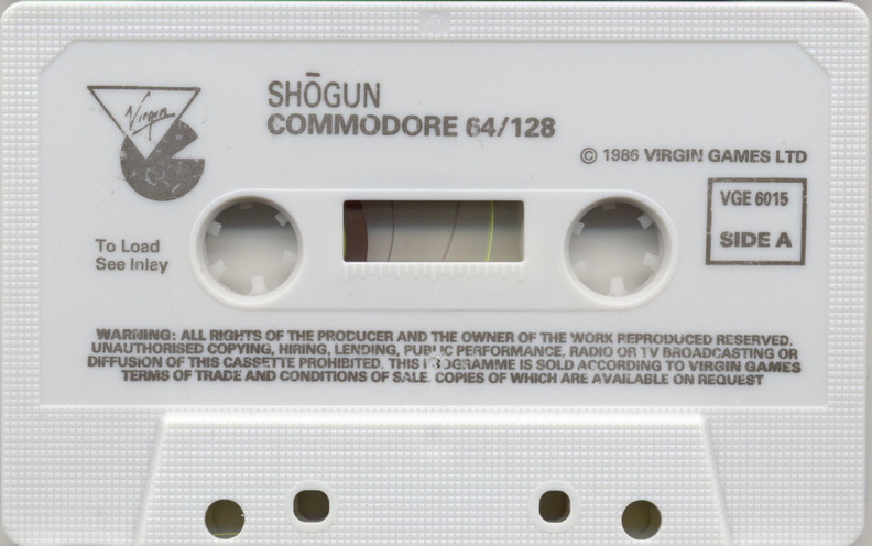 Shogun--Europe--4.Media--Tape113067.jpg