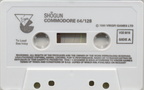 Shogun--Europe--4.Media--Tape113067