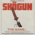 Shogun--Europe-Advert-Virgin Games Shogun13068