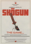 Shogun--Europe-Advert-Virgin Games Shogun13068